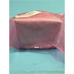 ADAPTADOR AMAT 0040-05468, MOTOR, KR46 A P5200W - Equipo y Piezas de Semiconductores de Confianza de Tradicción Global - Product Image 3
