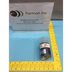 Vanne de régulation d'eau TOKYO ELECTRON TEL 450001 - Équipements et pièces semi-conductrices de renommée mondiale à confiance mondiale - Product Image 2