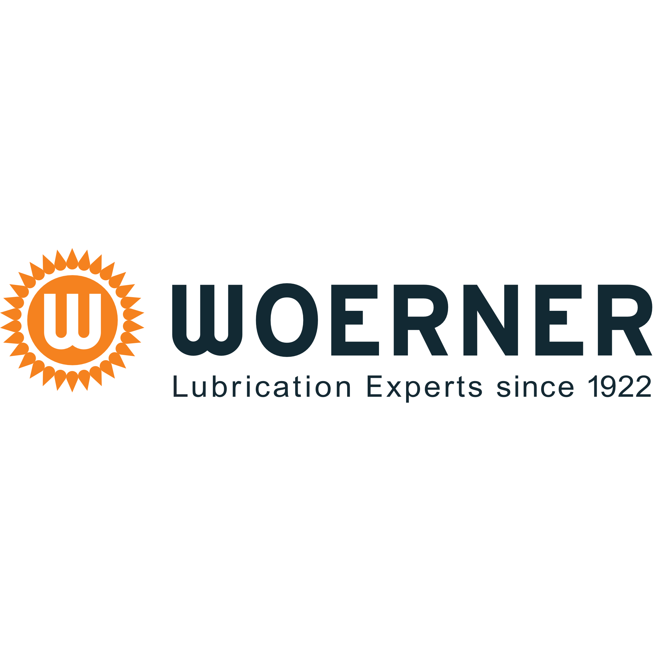 EUGEN WOERNER GmbH & Co. KG logo