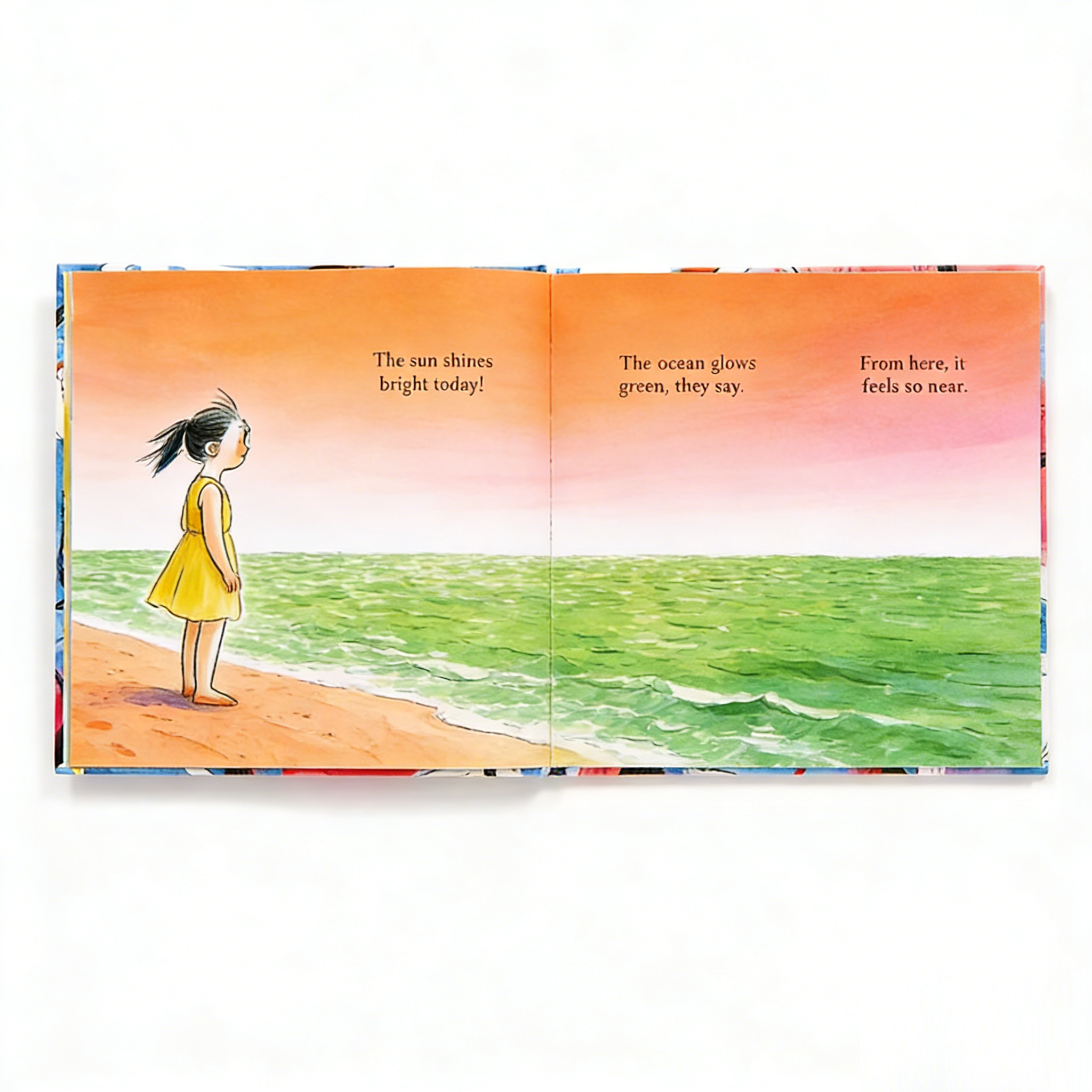 ปรับแต่งได้