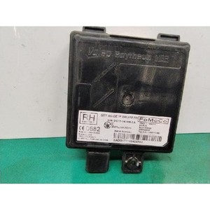 ECUs y Módulos de Computadora Usados Taurus DG1T14C689EA para Modelos 2013-2019 en Excelente Estado - Product Image 1