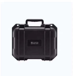 Wanbang Zenhouse H20T 12MP Matrice 350 Drones - Product Image 1