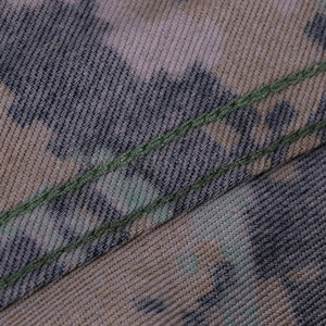 Uniforme de Paintball Personalizado Más Vendido, Uniforme de Paintball Ligero, Uniforme de Paintball en Oferta - Product Image 5