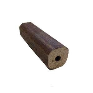 Pellets de madera de alta calidad ofrecidos con entrega rápida para uso industrial y minorista - Product Image 4