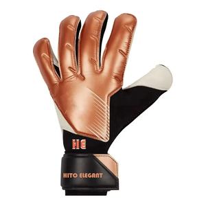 Nouvelle conception respirante en mousse de latex haute densité avec impression en silicone sur le dos, personnalisable avec votre propre design et logo, protège-pouce - Product Image 2