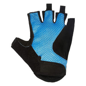 Premium Fitness Gloves for Gym and Weight Training with Comfortable <b>Grip</b> and Breathable Material for Workouts - Product Image 3