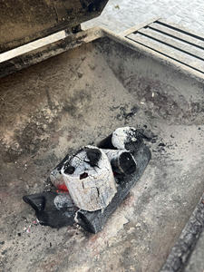 Carbón HALABAN de Fábrica Indonesia, Calidad Premium para Restaurantes de Barbacoa - Empresa BIWOOD - +84 911 379 511 - Product Image 6