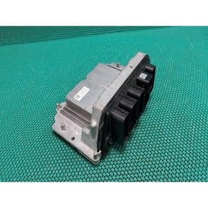 Mini Hatch: ECU y Módulos de Computación Usados 869184001 - Product Image 2