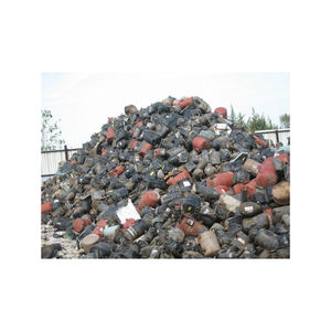 Compresseurs de climatisation et pièces de rechange de réfrigérateurs disponibles en grandes quantités - Product Image 5