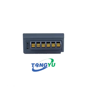แบตเตอรี่ทางการแพทย์ทดแทนใหม่ M3863A 12V 4200mAh Fr2 AED สำหรับเครื่องช่วยฟื้นคืนชีพ Phili Heartstart FR2 AED TONGYU ชุดแบตเตอรี่ลิเธียม Fr2aed - Product Image 5