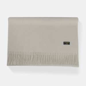 Bufanda 100% cachemira de Mongolia 45x180cm - Product Image 4