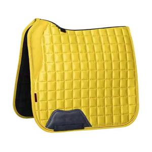 Selle de cheval robuste pour l'extérieur – Équipement durable et longue durée - Product Image 2