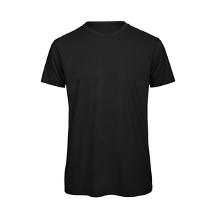 เสื้อยืดคอตตอน 100% ทรงโอเวอร์ไซส์ ไหล่ตก พิมพ์ลายคุณภาพสูง เนื้อผ้าหนา สำหรับผู้ชาย - Product Image 4