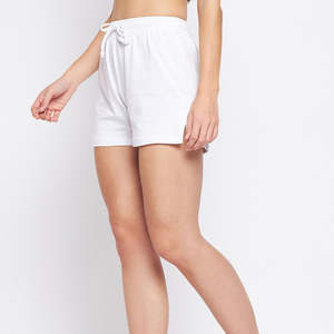 Shorts Deportivos de Alta Calidad para Mujer, Cintura Alta, Secado Rápido, Sin Costuras, Ajustados, para Fitness, Gimnasio, Yoga - Product Image 5