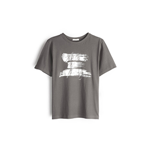 Camisetas de Verano para Mujer de Alta Calidad, Manga Corta, Diseño de Primera Calidad, Tejido Transpirable de Poliéster/Algodón - Product Image 6