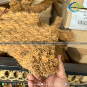 Alfombra antideslizante de grado comercial para pisos de fábrica y para mejorar la seguridad en el lugar de trabajo en áreas de alto tráfico - Product Image 2