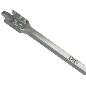 Jauge orthodontique dentaire en gros pour la mesure de la hauteur des brackets, en acier inoxydable, ensemble dentaire et instruments chirurgicaux - Product Image 5