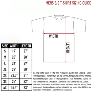 T-shirt à col rond pour homme, coupe classique, tricoté uni, 100 % polyester, séchage rapide, anti-boulochage, respirant, infroissable, effet lavé - Product Image 1