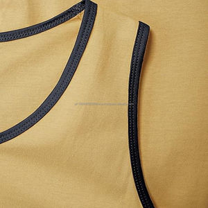 Camiseta Deportiva Azul de Alta Calidad para Hombre, Estilo Casual de Verano, Talla Grande, Transpirable, Método de Tejido de Punto - Product Image 4