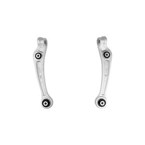 Kit de 14 bras de suspension avant pour Audi A4 A5 Quattro RS5 S4 S5 Q5 modèle C6 2011-2015, montage supérieur et inférieur - Product Image 5