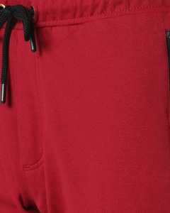 Pantalones Cortos Deportivos para Hombre, Ligeros, de Moda, 100% Poliéster, Sólidos, Casuales, de Secado Rápido, Resistentes al Viento, Transpirables, para Gimnasio y Running, Disponibles en Línea - Product Image 5