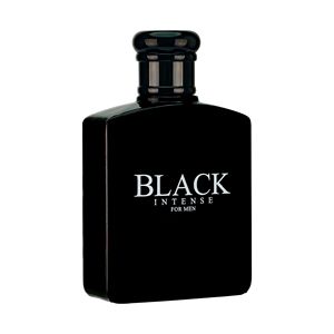 Profumo da Uomo Eau De Toilette Spray Lunga Durata 100ml SageAbsinthe Aroma Limone - EDT Perfetto - Product Image 1