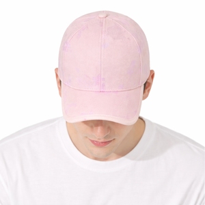 Gorra de Béisbol Unisex Personalizada, Calidad Premium, Ajuste Cómodo, Diseño Clásico, Estilo Diario, Calidad de Exportación, Gorra de Béisbol Hecha a Medida - Product Image 4
