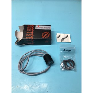 MÓDULO DE CONTROL DE SEGURIDAD SCHMERSAL AES 3335, 145683 - Equipo y Piezas de Semiconductores de Confianza de Marca Global - Product Image 3
