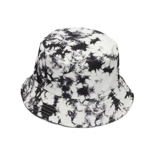 Casquette de pêcheur unisexe personnalisable avec logo OEM, de haute qualité, unie, avec protection solaire, imprimée, vente en gros, chapeau bob réversible, décontracté, pour tous les jours - Product Image 6