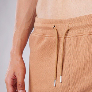 Pantalones Deportivos Premium para Hombre, Fabricación Profesional, Personalizados, con Tobillos Elásticos, de Algodón, Tallas Grandes, Pantalones Deportivos para Gimnasio - Product Image 4