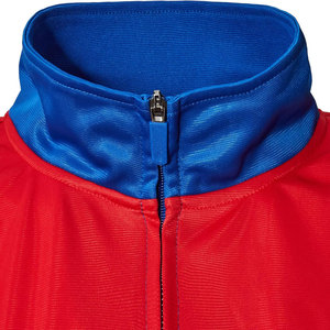 Chaqueta Deportiva Extra Grande para Hombre, Transpirable y de Alta Calidad, para Ropa Deportiva, Moda 2026, Mangas Largas - Product Image 6
