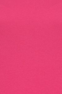 เสื้อกล้ามถักคอตักสีชมพูสำหรับผู้หญิง เสื้อแขนกุดสีทึบลำลอง - Product Image 5