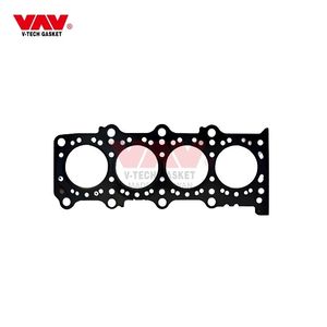 Junta de Culata J20A 11141-77E01 para PIEZAS DE TRACTORES SUZUKI - Product Image 3
