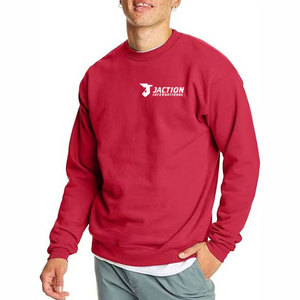 Sudaderas Extra Grandes para Hombre de Alta Calidad, Último Diseño, Transpirables, Hechas en Pakistán - Product Image 1