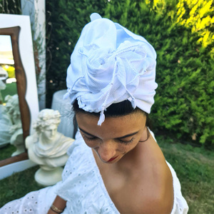 Pure Wholesale Kitchen Towel <b>Set</b> 100% <b>Turkish</b> Cotton Woven Eco-Friendly Hand Towels Logo Custom Printed Absorbent <b>Tea</b> Towel - Product Image 5