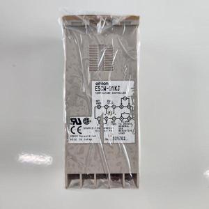 เครื่องควบคุมอุณหภูมิแบบดิจิตอล Omron E5CW - อุปกรณ์และอะไหล่เซมิคอนดักเตอร์ระดับโลกที่เชื่อถือได้ - Product Image 2