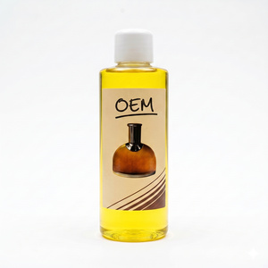 น้ำหอม OEM แบบเติมได้ - Product Image 1