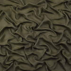 Tissu uni pour vêtements, matériau textile de couleur unie pour broderie, impression, teinture, vente en gros, approvisionnement en vrac, qualité export - Product Image 3
