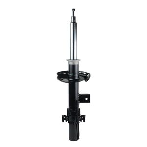 Amortiguador de Suspensión Neumática de Alto Rendimiento para Discovery 3.0L Trasero Izquierdo # LR056267 LR044682 Resorte de Gas Delantero Tipo F10 - Product Image 2