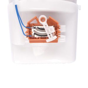 Módulo de Bomba de Combustible para Hyundai Santa Fe Sport 13 y 18, Kia Sorento 3.3L V6, Piezas 944604Z000 y 311104Z000 - Product Image 6