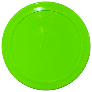 Pules de hockey sur air antistatiques Pure PC aux couleurs vives avec des jeux à pièces à surface brillante résistante aux rayures - Product Image 4