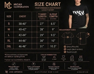 Camiseta Negra de Algodón 100% Tejido de Alto Gramaje para Hombre 2026, Estilo Urbano, Anti-Pilling, Ajuste Holgado, Estampado Serigrafiado, Color Sólido - Product Image 5