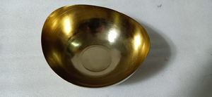 Hot Selling Luxury Metal Candle <b>Jar</b> With Lid Beautiful candle <b>Jar</b> For Decoration In Home Dinner Nights <b>Cork</b> Candle <b>jar</b> - Product Image 3