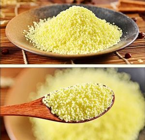 ผงปรุงรสซุปไก่ฮาลาลขายดีจากโรงงาน - Product Image 4