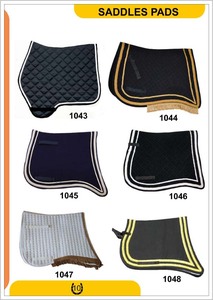 Equipo para Caballos, Manta de Invierno Combinada de Poliéster, Resistente al Agua, Impermeable, de Algodón Ripstop, Hecha a Mano, Tela Personalizada para Carreras - Product Image 4