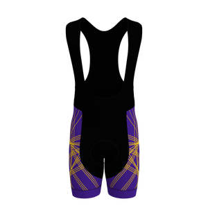 Pantalons de cyclisme unisexes en gros, best-sellers, à bas prix, légers et respirants - Product Image 4