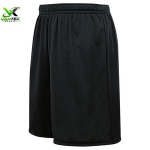 Conjunto de Uniforme de Tenis Juvenil para Niños y Niñas, Ropa Deportiva Cómoda para Cancha, Ropa Personalizada para Equipos, Fabricante de Pedidos al por Mayor - Product Image 6
