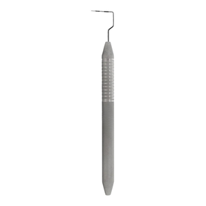 เครื่องมือตรวจวินิจฉัยโรคปริทันต์ CP 12 CPN แบบสแตนเลสสตีล - Product Image 1