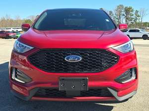 Mejor Oferta para Nuevo |   Ford Edge ST Line FWD 2020 Usado - Volante a la Izquierda |   Volante a la derecha - Product Image 3