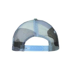 Gorra de Béisbol Unisex de Secado Rápido, Transpirable, para Deportes al Aire Libre, Personalizable, de Algodón, 5 Paneles, Superventas - Product Image 6